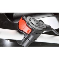 Oleo-Mac G 53 TKE Comfort Plus Image #6