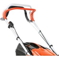 Oleo-Mac G 53 TKE Comfort Plus Image #2