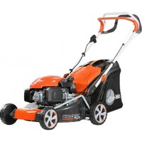 Oleo-Mac G 53 TKE Comfort Plus Image #3