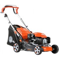 Oleo-Mac G 53 TKE Comfort Plus