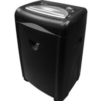 Гелеос УМ30-2