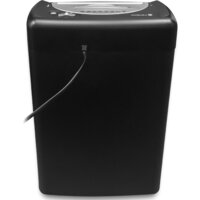 Гелеос УМ30-2 Image #5