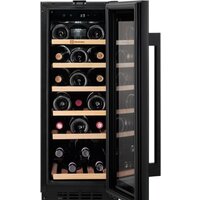 Electrolux EWUS020B5B Image #3