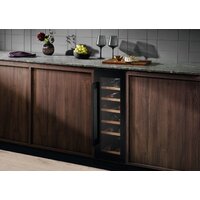 Electrolux EWUS020B5B Image #6