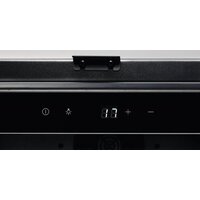 Electrolux EWUS020B5B Image #2