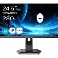 Thunderobot HitBox 24F280 JT00EW00TRU