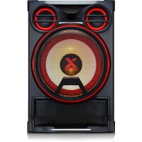 LG X-Boom CK99 (с колонками NK99) Image #5