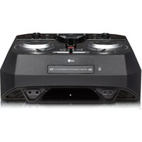 LG X-Boom CK99 (с колонками NK99) Image #8