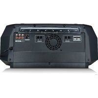 LG X-Boom CK99 (с колонками NK99) Image #7