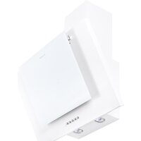Weissgauff Gamma 60 PB WH LED