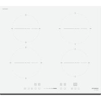 Hyundai HHI 6752 WG Image #2