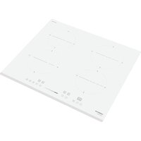 Hyundai HHI 6752 WG Image #3