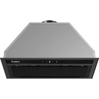 Evelux Himmel 60 BG