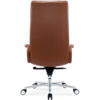 CACTUS CS-LBR-CARACAS (коричневый) Image #4