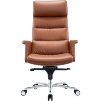 CACTUS CS-LBR-CARACAS (коричневый) Image #2