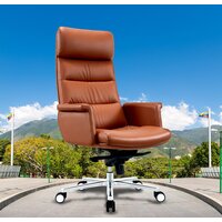 CACTUS CS-LBR-CARACAS (коричневый) Image #5