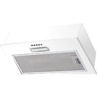 LEX GS Bloc Light 600 (белый)