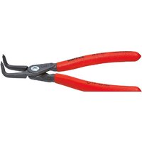 Knipex 002001V02 (6 предметов) Image #3