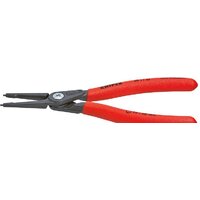 Knipex 002001V02 (6 предметов) Image #2