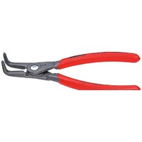 Knipex 002001V02 (6 предметов) Image #4