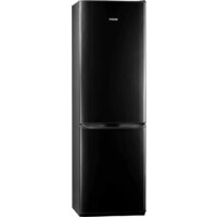 POZIS RD-149 (черный)