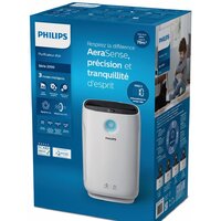 Philips AC2887/10 Image #7