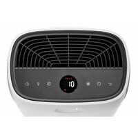 Philips AC2887/10 Image #2