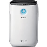 Philips AC2887/10