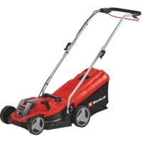 Einhell GE-CM 18/33 Li-Solo (без АКБ)