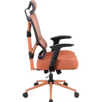 CHAIRMAN CH566 (оранжевый) Image #5