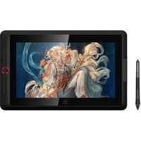 XP-Pen Artist 15.6 Pro V2