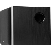 Edifier M601DB Image #4