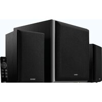 Edifier M601DB Image #2