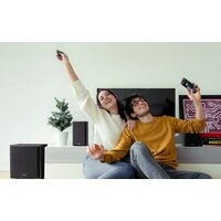 Edifier M601DB Image #11