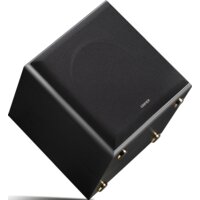 Edifier M601DB Image #6