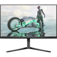 Philips Evnia Gaming 27M2N3800A/00
