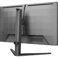 Philips Evnia Gaming 27M2N3800A/00 Image #6