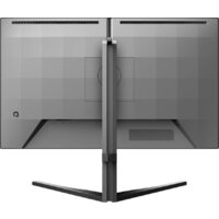 Philips Evnia Gaming 27M2N3800A/00 Image #3