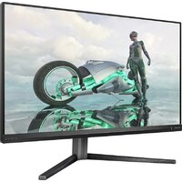 Philips Evnia Gaming 27M2N3800A/00 Image #2