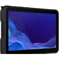 Samsung Galaxy Tab Active4 Pro 5G SM-T636 4GB/64GB (черный) Image #2
