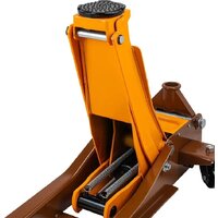 Forstime FT-T830018 (60357) Image #4