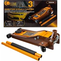 Forstime FT-T830018 (60357) Image #5