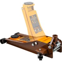 Forstime FT-T830018 (60357) Image #2