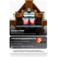 Forstime FT-T830018 (60357) Image #10