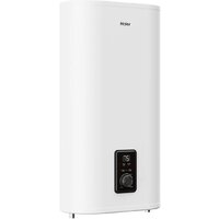 Haier ES50V-F4 Inox Image #2