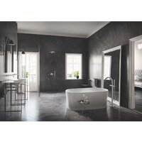 Grohe Grohtherm 29121Dc0 Image #4
