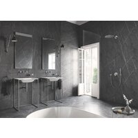 Grohe Grohtherm 29121Dc0 Image #5