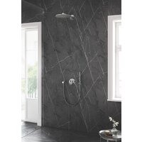 Grohe Grohtherm 29121Dc0 Image #2