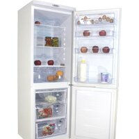 Don R-290 K (снежная королева) Image #2