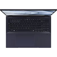 ASUS ExpertBook B5 B5605CVA-MB0099 + 16 ГБ Image #4